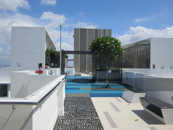 Trevista (D12), Condominium #139870872